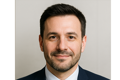 Luca Marco